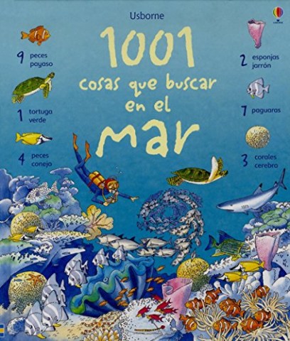 1001-COSAS-QUE-BUSCARNL-MAR-9781409528883