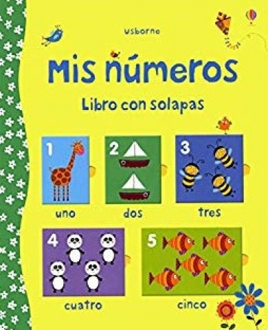 MIS-NuMEROS-SOLAPAS-9781409529194