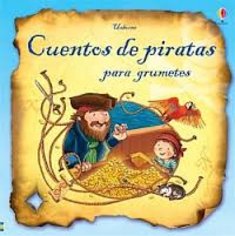 CUENTOS-PIRATAS-PARA-GRUMETES-9781409529293