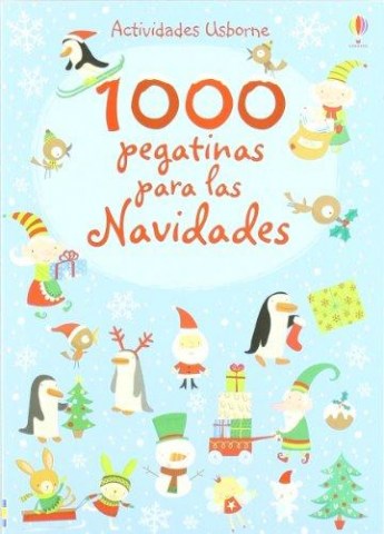 1000-PEGATINAS-PARA-NAVIDAD-9781409529323