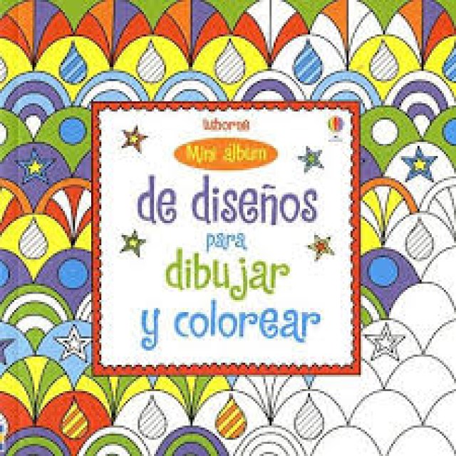 MINI-ALBUM-DISEÑOS-PARA-DIBUJAR-COLOR-9781409543503