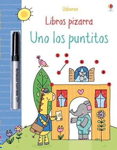 LIBROS-PIZARRA-O-PUNTITOS-9781409543787