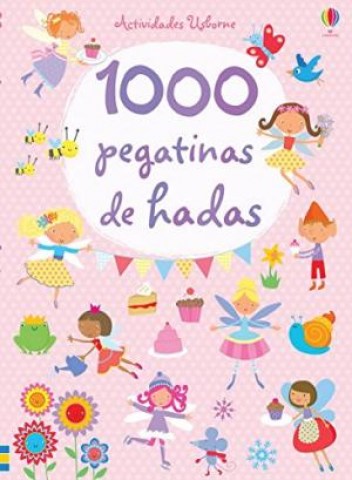 1000-PEGATINAS-HADAS-9781409543862