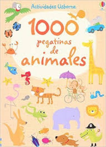 1000-PEGATINAS-ANIMALES-9781409544258