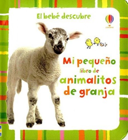 BEBeSCUBRE-ANIMALITOS-GRANJA-9781409544272