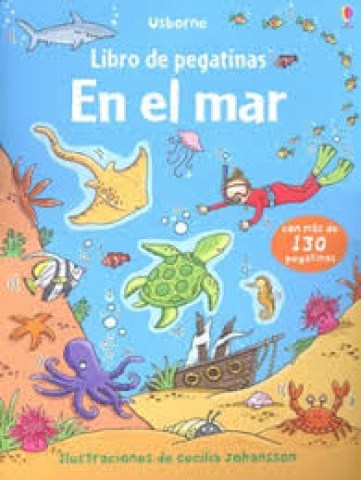 Libro-pegatinas-nl-mar-9781409544340