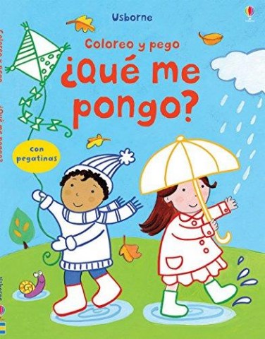 COLOREO-PEGO-QUe-ME-PONGO-9781409544487