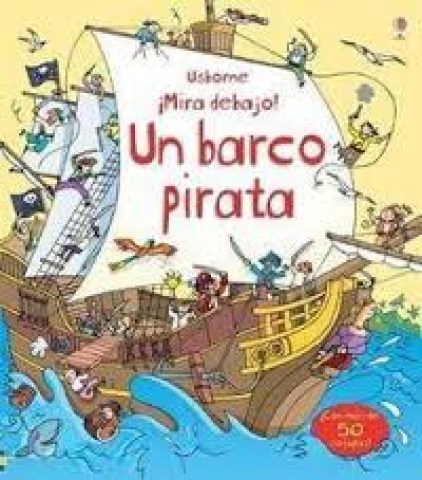 UN-BARCO-PIRATA-MIRABAJO-9781409560500