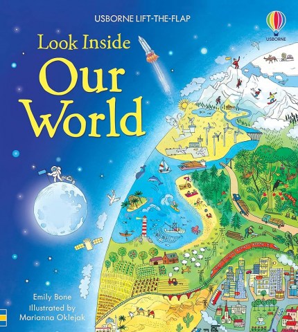 look-inside-our-world-9781409563945