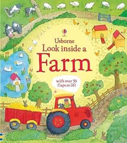 look-inside-a-farm-9781409566182