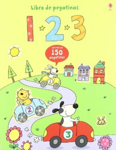 123-LIBRO-PEGATINAS-9781409572589