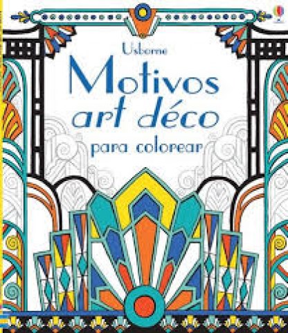 MOTIVOS-ARTCO-PARA-COLOREAR-9781409572688