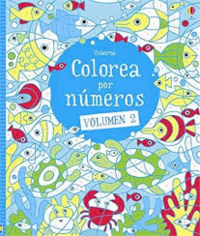 COLOREA-POR-NUMEROS-VOL-2-9781409572923