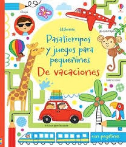 DE-VACACIONES-PASATIEMPOS-9781409573050
