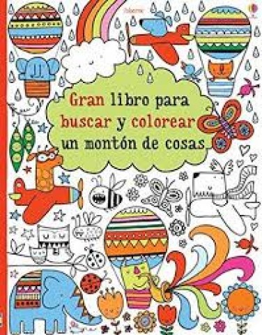 GRAN-LIBRO-PARA-BUSCAR-COLOREAR-MONTON-COS-9781409573081