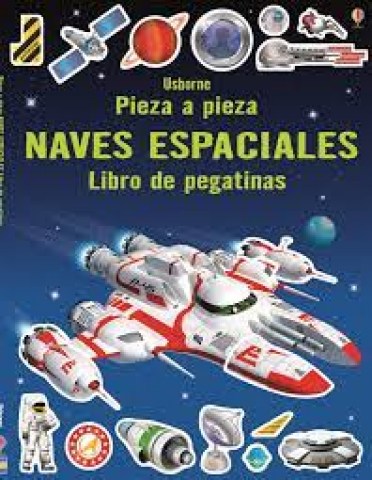 NAVESSPACIALES-PIEZA-A-PIEZA-9781409573456