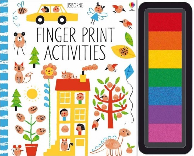 finger-print-activities-9781409581895