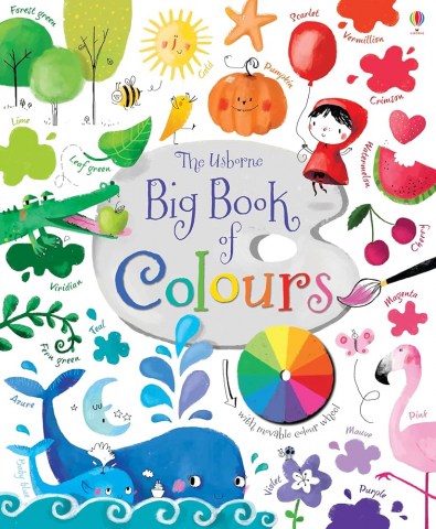 big-book-of-colours-9781409582472