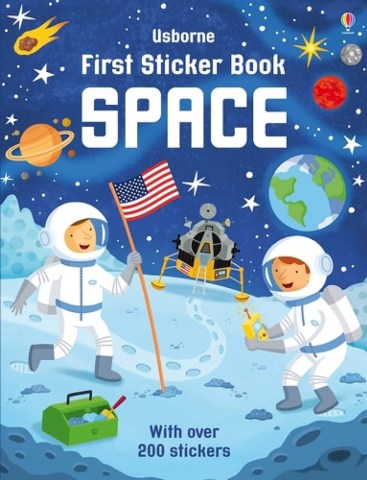 first-sticker-book-space-9781409582526