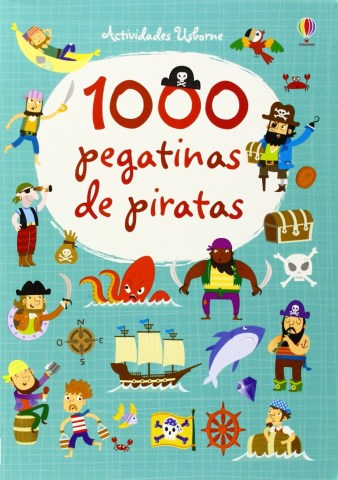 1000-PEGATINAS-PIRATAS-9781409582663