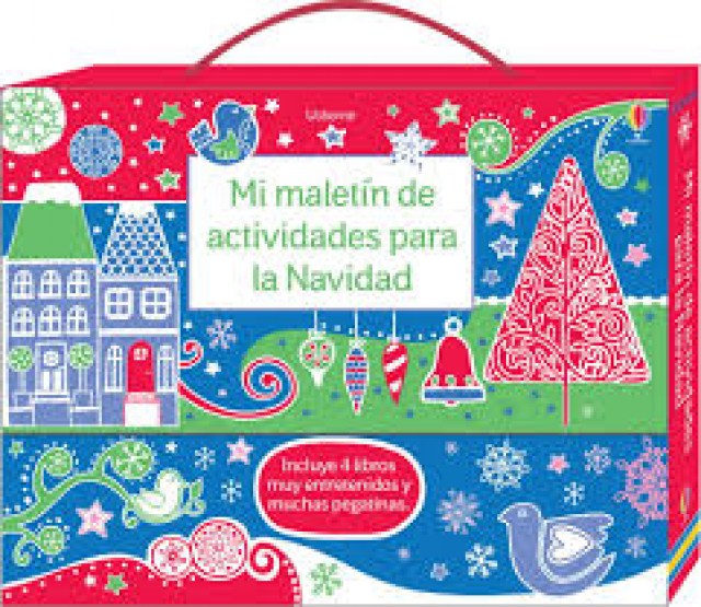 MI-MALETiN-ACTIVIDADES-PARA-NAVIDAD-9781409586524