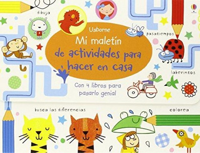 MI-MALETiN-ACTIVIDADES-PARA-HACERN-CASA-9781409587323