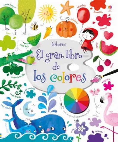 El-gran-libro-colores-9781409587859