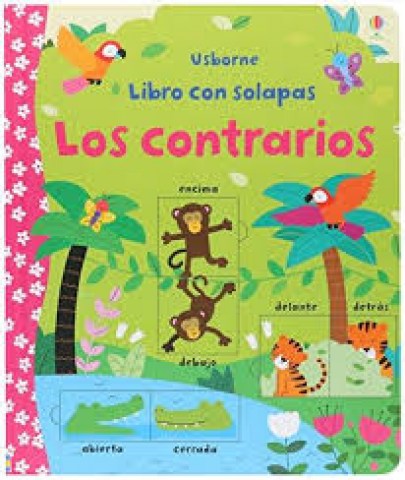 CONTRARIOS,-LIBRO-SOLAPAS-9781409587996