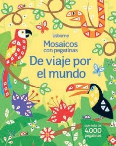DE-VIAJE-PORL-MUNDO-MOSAICOS-PEGATINAS-9781409588047