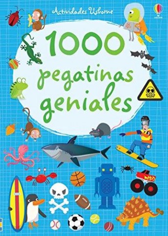 1000-PEGATINAS-GENIALES-9781409588559