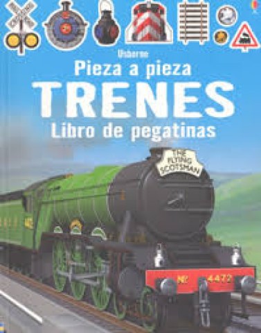 TRENES-PIEZA-A-PIEZA-PEGATINAS-9781409589631