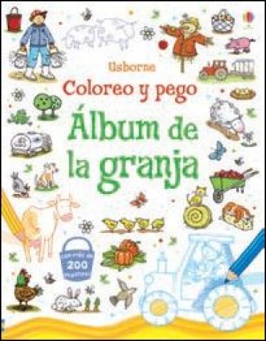 COLOREO-PEGO-aLBUM-GRANJA-9781409589648