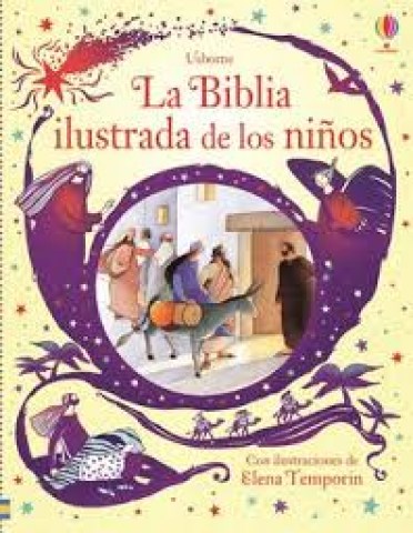 LA-BIBLIA-ILUSTRADA-NIÑOS-9781409589686
