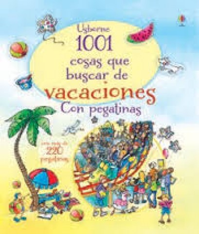 1001-COSAS-QUE-BUSCAR-VACACIONES-PEGATINAS-9781409589693