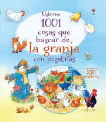 1001-COSAS-QUE-BUSCARN-GRANJA-PEGATINAS-9781409589709