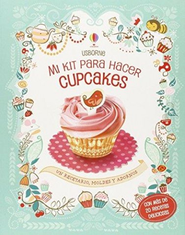 MI-KIT-PARA-HACER-CUPCAKES-9781409589723
