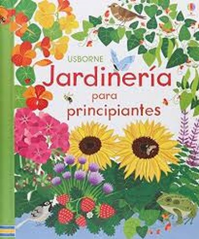 JARDINERiA-PARA-PRINCIPIANTES-9781409589822