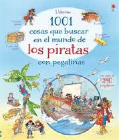 1001-cosas-que-buscarnl-mundo-piratas-9781409590545