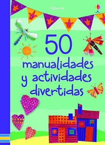 50-MANUALIDADES-ACTIVIDADES-DIVERTIDAS-9781409590569