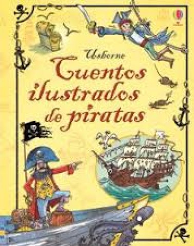 CUENTOS-ILUSTRADOS-PIRATAS-9781409592662
