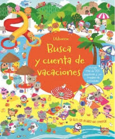 BUSCA-CUENTA-VACACIONES-9781409592761