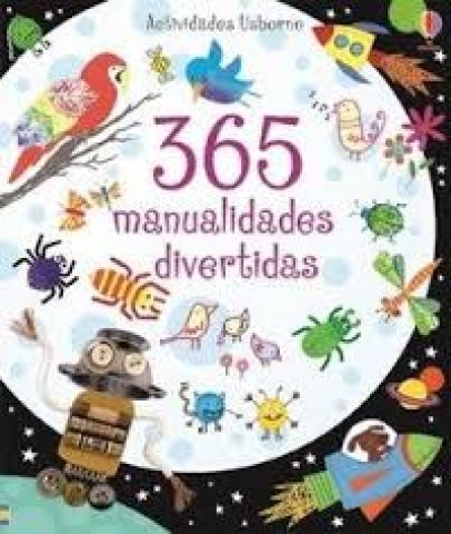 365-MANUALIDADES-DIVERTIDAS-9781409593003
