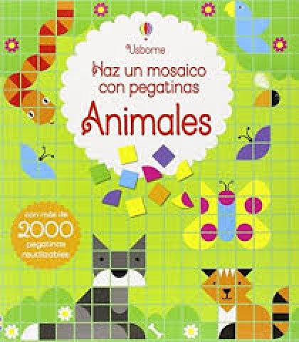ANIMALES-HAZ-MOSAICO-PEGATINAS-9781409593188