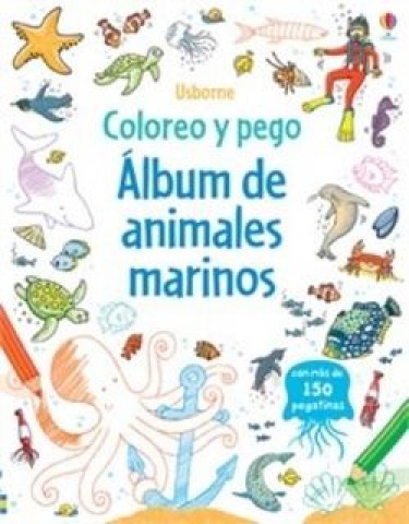 aLBUM-ANIMALES-MARINOS-9781409594994