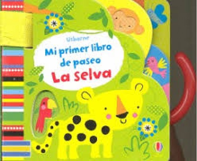 MI-PRIMER-LIBRO-PASEO-SELVA-9781409596288