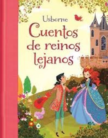 CUENTOS-REINOS-LEJANOS-9781409596363