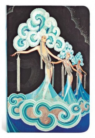 Libreta-plume-9781439725283