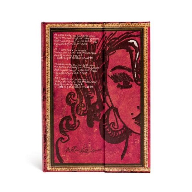 Libreta-Amy-Winehouse-9781439725580