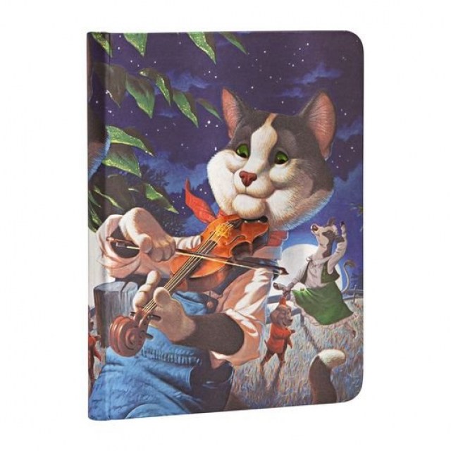 Libreta-gato-violin-9781439732212