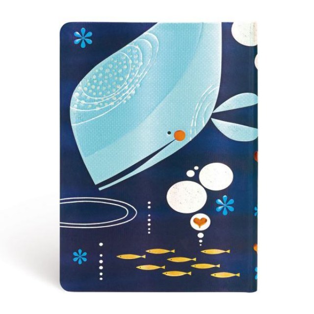 Libreta-ballena-su-amigo-9781439735565